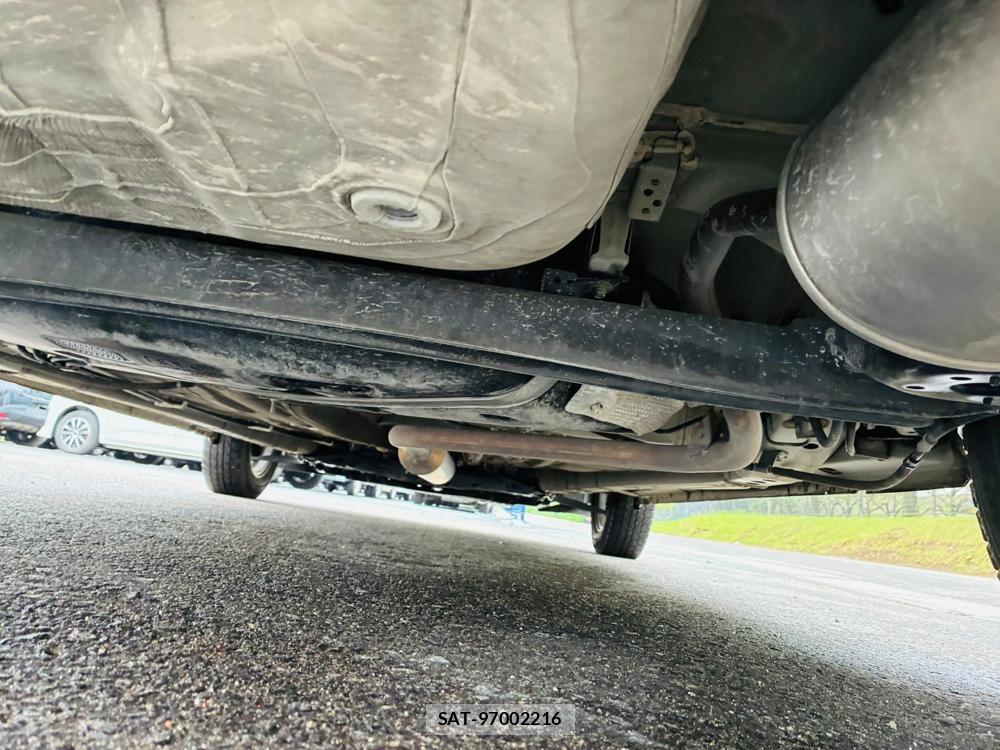 Suzuki SOLIO 2019-02 8718802-33