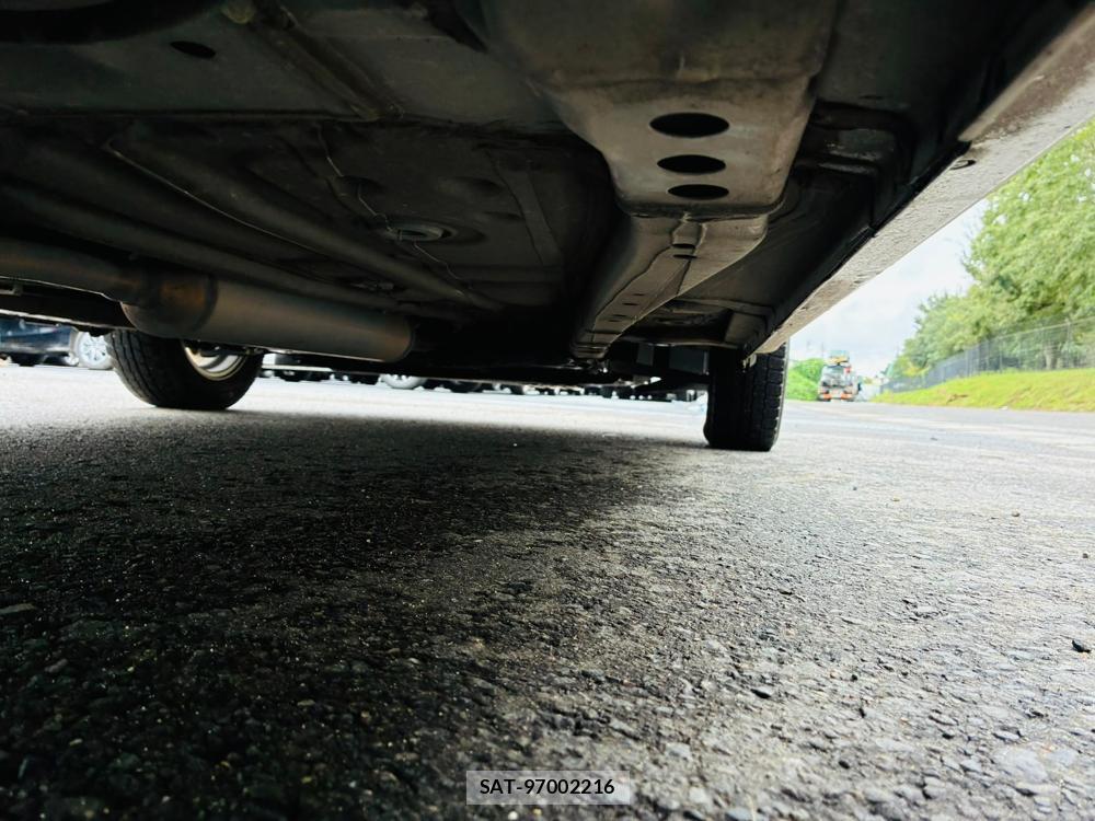 Suzuki SOLIO 2019-02 8718802-34