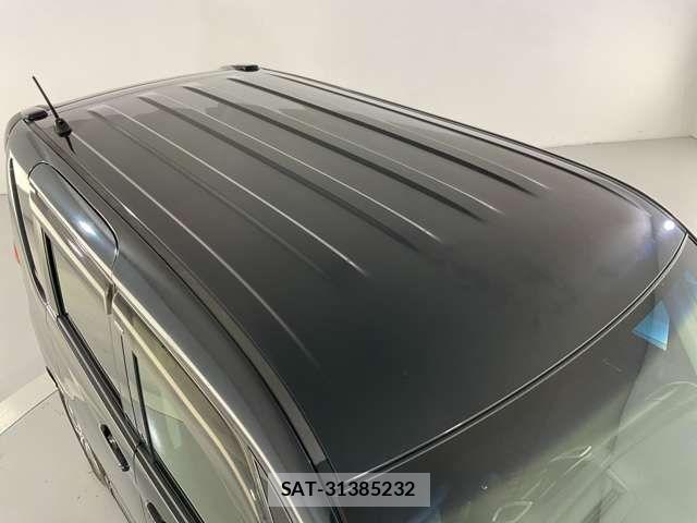 Suzuki SOLIO 2015-04 8831642-8