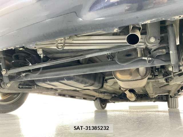 Suzuki SOLIO 2015-04 8831642-9