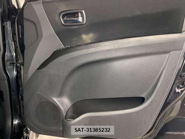 Suzuki SOLIO 2015-04 8831642-13