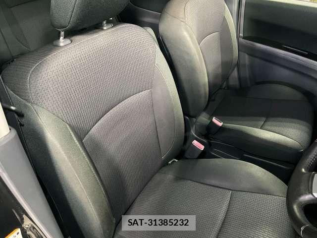 Suzuki SOLIO 2015-04 8831642-16
