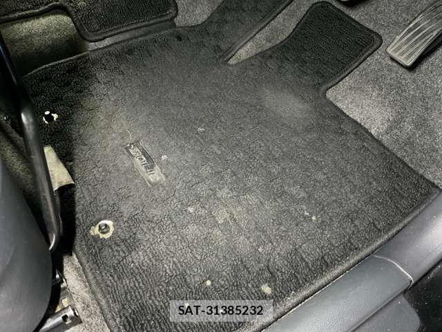 Suzuki SOLIO 2015-04 8831642-18