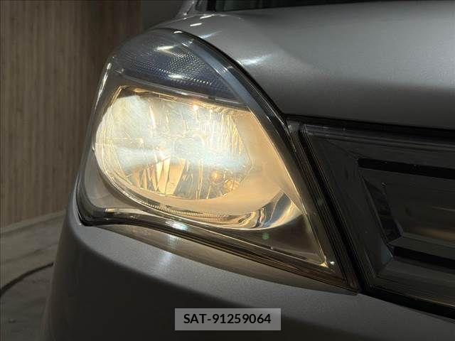 Suzuki SOLIO 2013-09 8831643-10