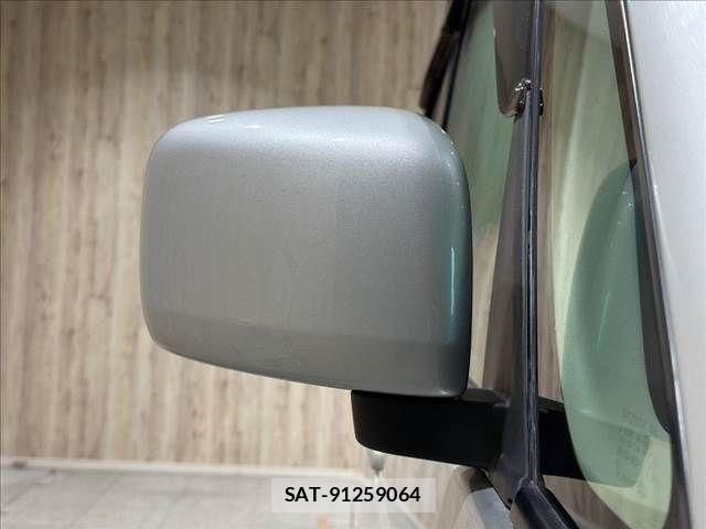 Suzuki SOLIO 2013-09 8831643-21