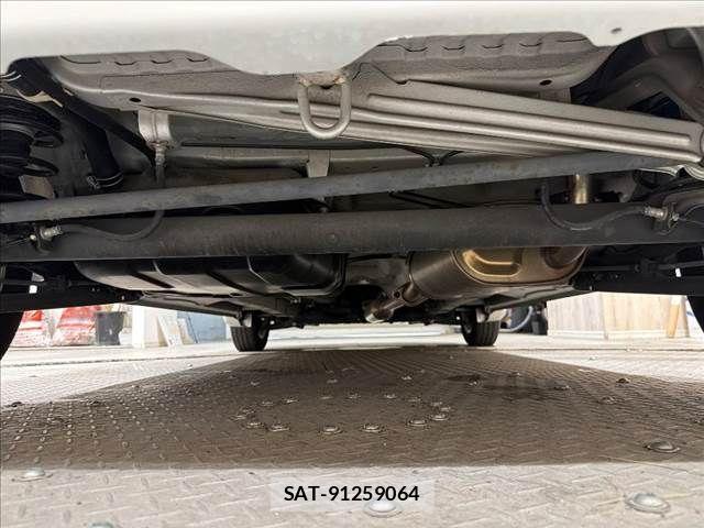 Suzuki SOLIO 2013-09 8831643-28