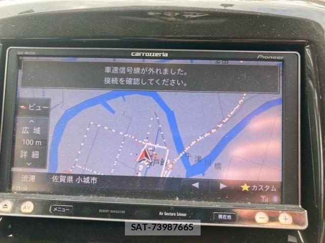 Suzuki SOLIO 2011-05 8831652-14