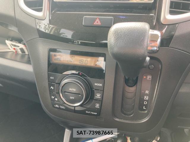 Suzuki SOLIO 2011-05 8831652-15