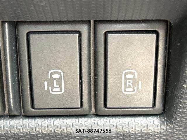 Suzuki SOLIO 2014-01 8831650-10