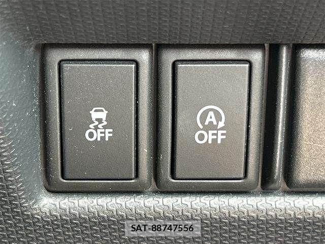 Suzuki SOLIO 2014-01 8831650-11