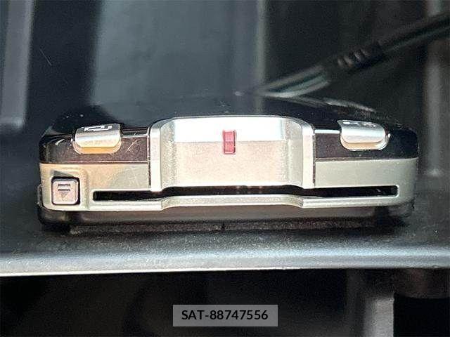 Suzuki SOLIO 2014-01 8831650-12