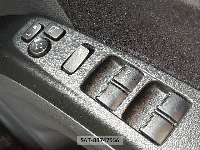 Suzuki SOLIO 2014-01 8831650-20