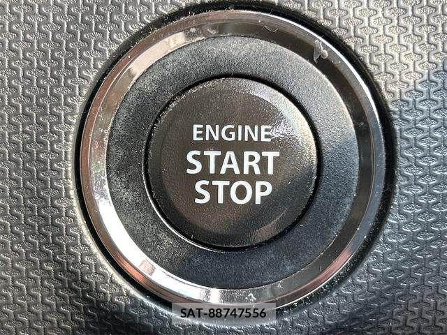 Suzuki SOLIO 2014-01 8831650-21