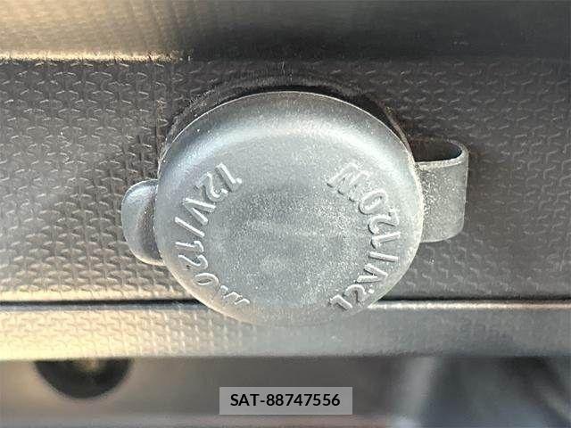 Suzuki SOLIO 2014-01 8831650-23