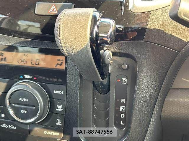 Suzuki SOLIO 2014-01 8831650-24