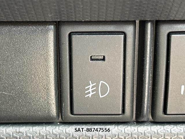 Suzuki SOLIO 2014-01 8831650-25