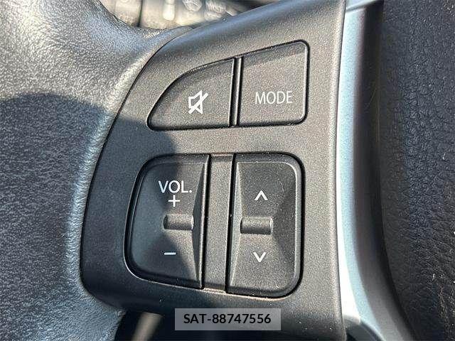 Suzuki SOLIO 2014-01 8831650-26