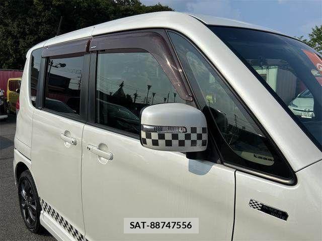 Suzuki SOLIO 2014-01 8831650-3