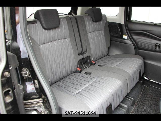 Suzuki SOLIO 2023-09 8831640-11