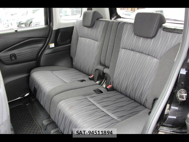 Suzuki SOLIO 2023-09 8831640-12
