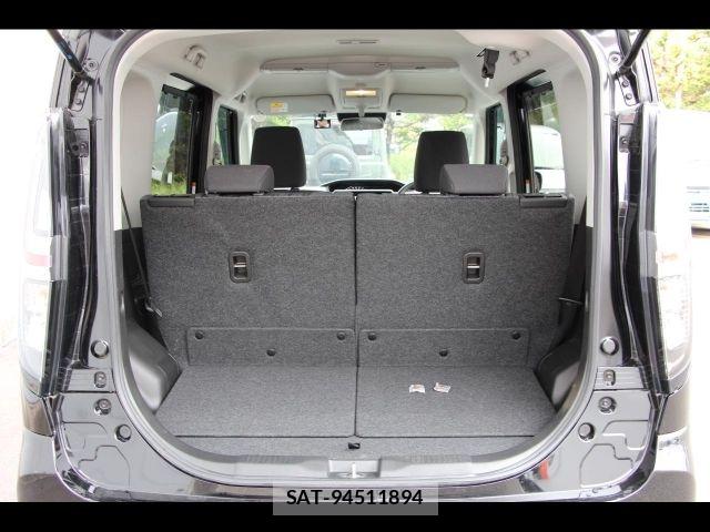 Suzuki SOLIO 2023-09 8831640-13