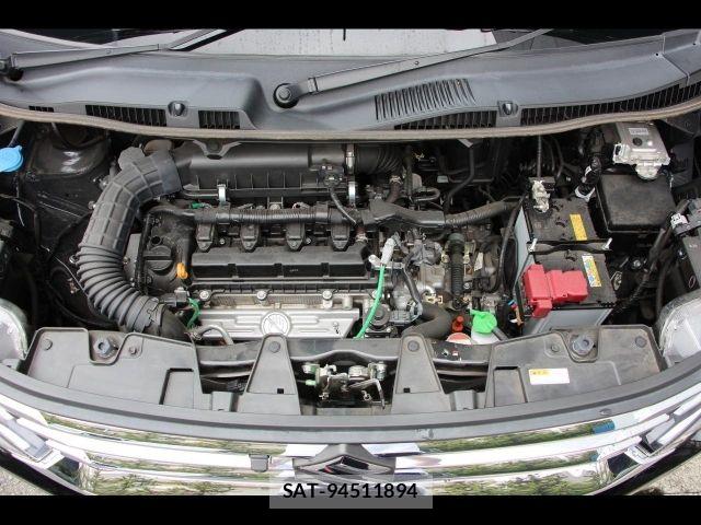 Suzuki SOLIO 2023-09 8831640-14
