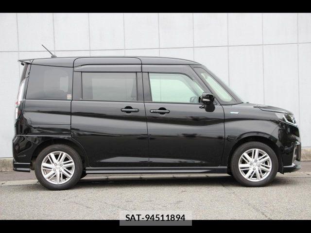Suzuki SOLIO 2023-09 8831640-16