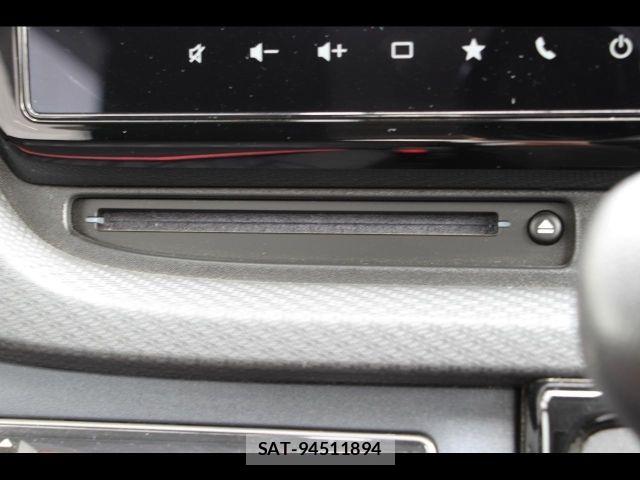 Suzuki SOLIO 2023-09 8831640-20