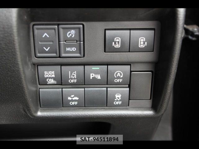 Suzuki SOLIO 2023-09 8831640-21