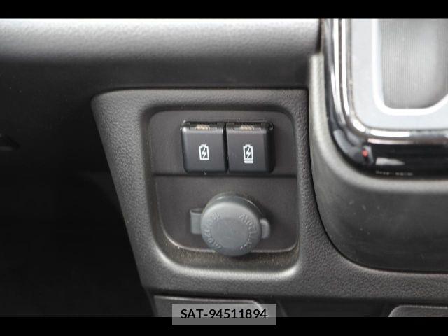 Suzuki SOLIO 2023-09 8831640-23