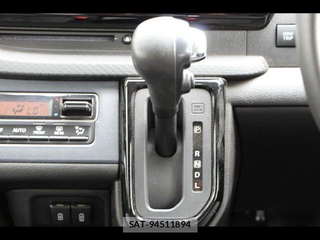 Suzuki SOLIO 2023-09 8831640-24
