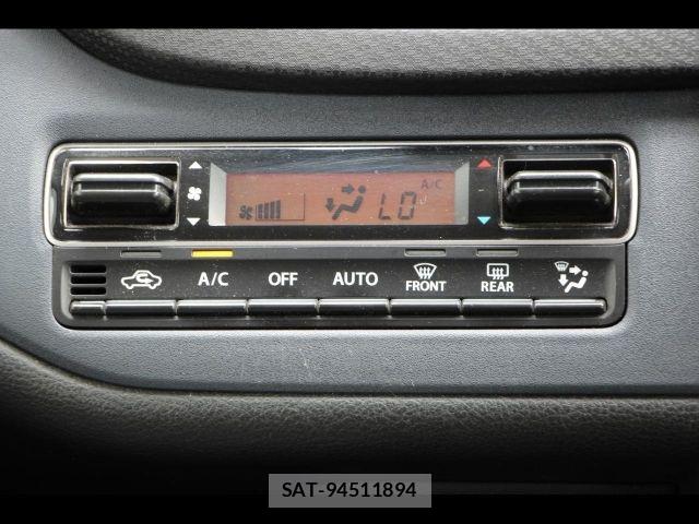 Suzuki SOLIO 2023-09 8831640-25