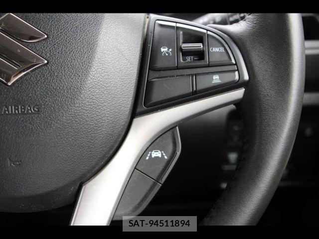 Suzuki SOLIO 2023-09 8831640-26