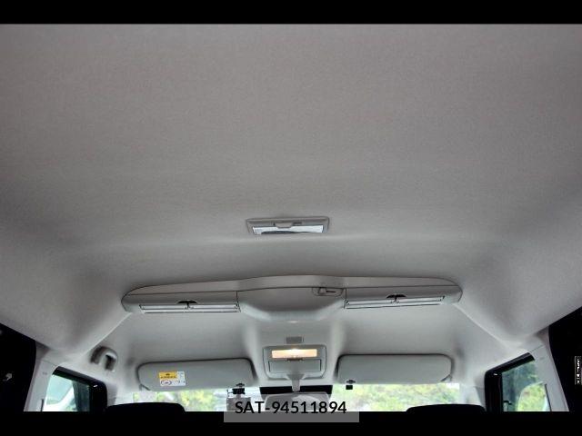 Suzuki SOLIO 2023-09 8831640-28