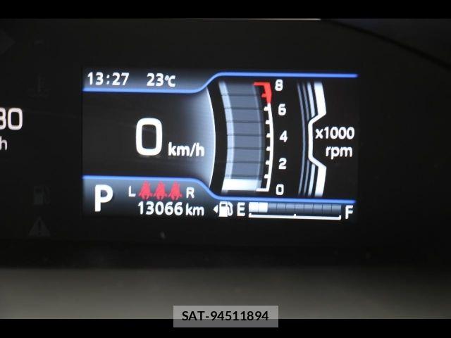 Suzuki SOLIO 2023-09 8831640-29