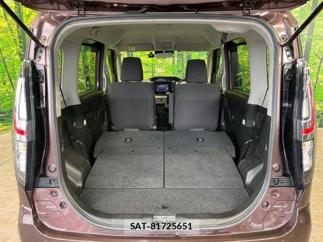 Suzuki SOLIO 2022-12 8831641-9