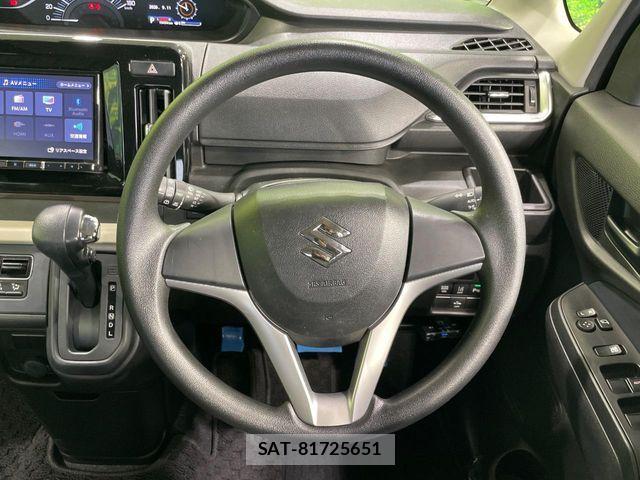 Suzuki SOLIO 2022-12 8831641-10