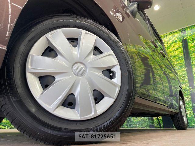 Suzuki SOLIO 2022-12 8831641-12