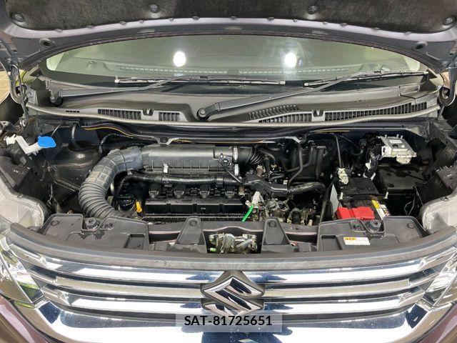 Suzuki SOLIO 2022-12 8831641-17