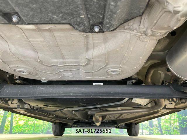 Suzuki SOLIO 2022-12 8831641-18
