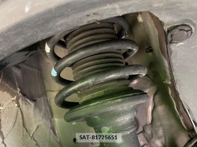 Suzuki SOLIO 2022-12 8831641-19