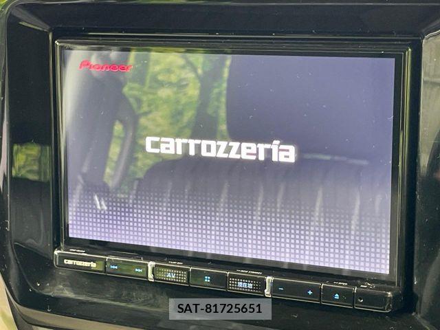 Suzuki SOLIO 2022-12 8831641-2