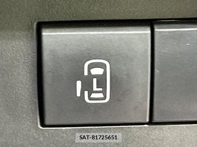 Suzuki SOLIO 2022-12 8831641-4