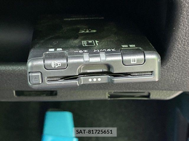 Suzuki SOLIO 2022-12 8831641-6