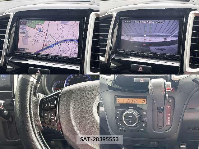Suzuki SOLIO 2012-09 8831651-4