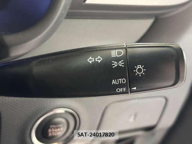 Suzuki SOLIO 2015-01 8850662-11