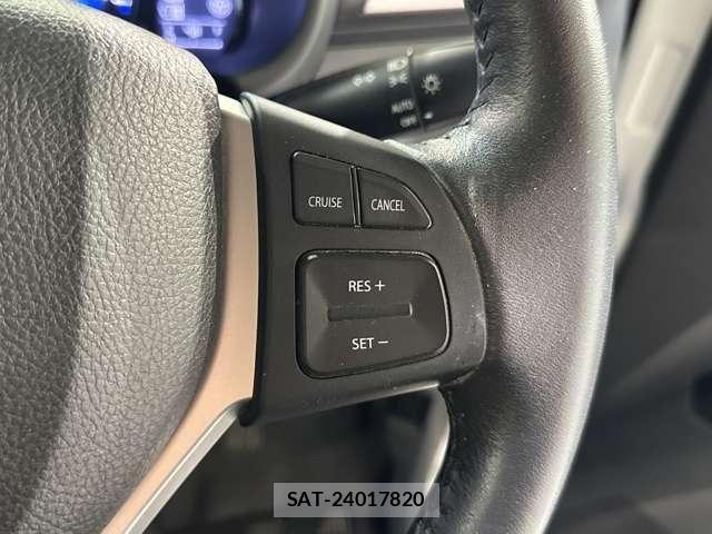 Suzuki SOLIO 2015-01 8850662-12