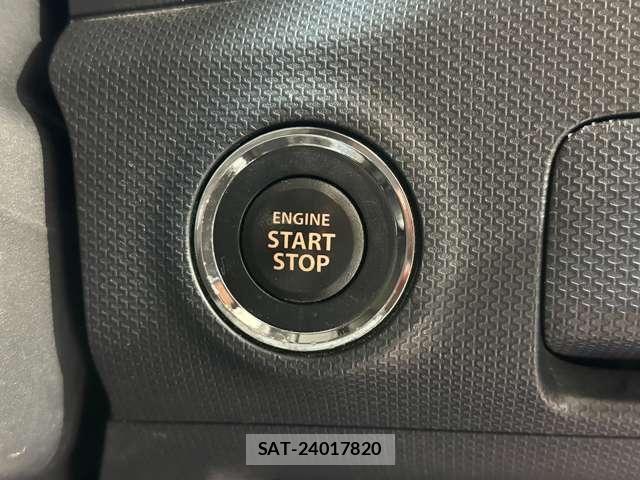 Suzuki SOLIO 2015-01 8850662-13