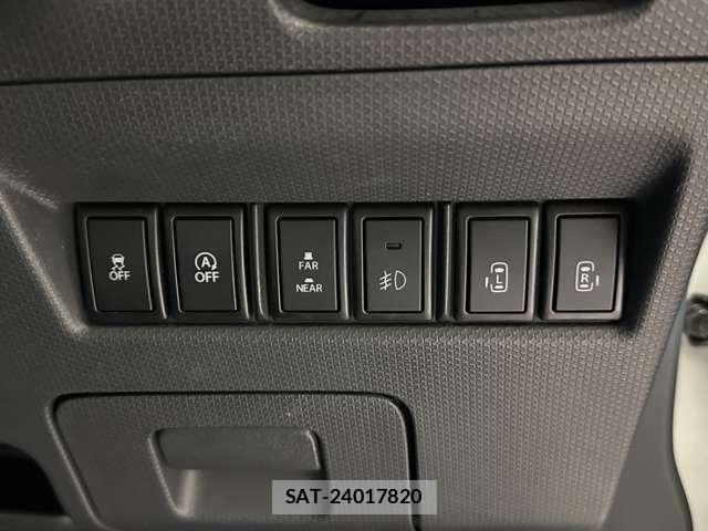 Suzuki SOLIO 2015-01 8850662-14