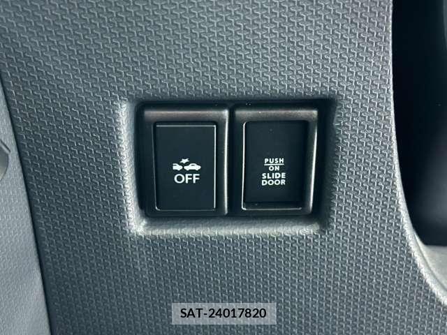 Suzuki SOLIO 2015-01 8850662-15